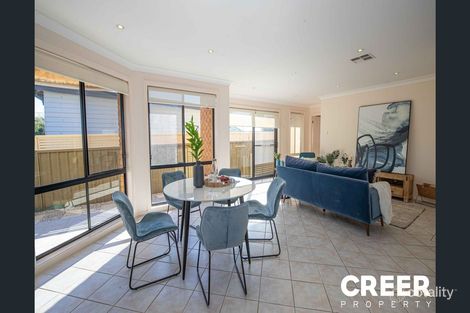 Property photo of 1/20 Nott Street Warners Bay NSW 2282