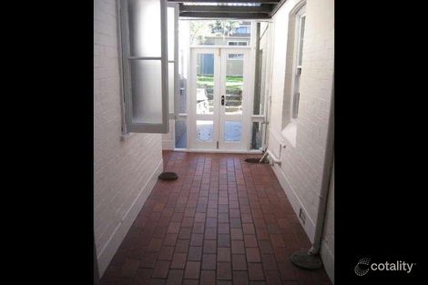 Property photo of 272 Arden Street Coogee NSW 2034