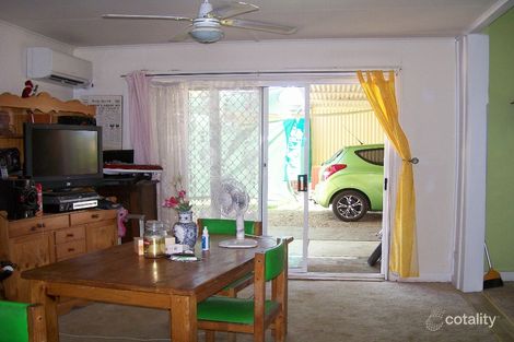 Property photo of 29 Cobram Street Berrigan NSW 2712