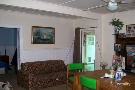 Property photo of 29 Cobram Street Berrigan NSW 2712