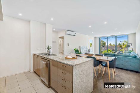 Property photo of 120/131 Harold Street Highgate WA 6003