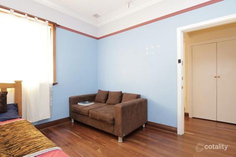 Property photo of 91 Collins Street Kensington WA 6151
