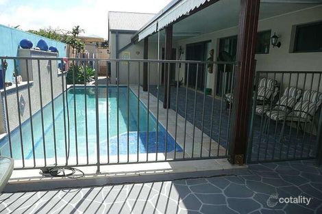 Property photo of 20 Riveroak Drive Murwillumbah NSW 2484