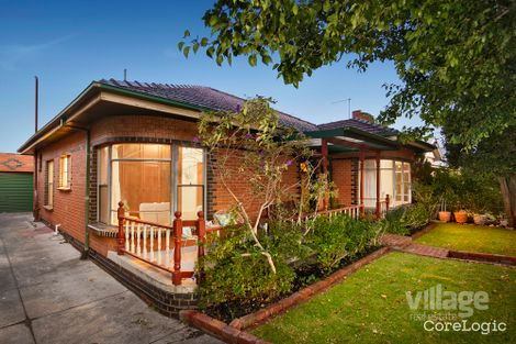 Property photo of 45 Gamon Street Seddon VIC 3011