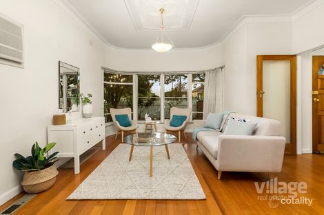 Property photo of 45 Gamon Street Seddon VIC 3011