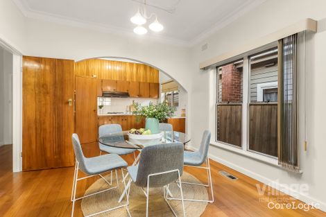 Property photo of 45 Gamon Street Seddon VIC 3011