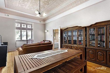 Property photo of 142 Buckley Street Essendon VIC 3040