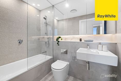 Property photo of 202/5B Whiteside Street North Ryde NSW 2113