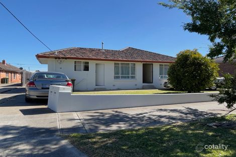 5/33 Conrad St, St Albans, VIC 3021