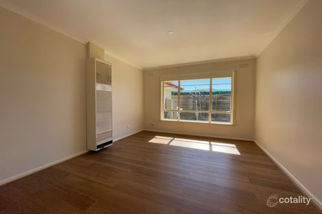 Property photo of 5/33 Conrad Street St Albans VIC 3021