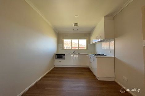 Property photo of 5/33 Conrad Street St Albans VIC 3021