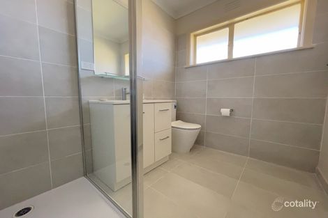 Property photo of 5/33 Conrad Street St Albans VIC 3021