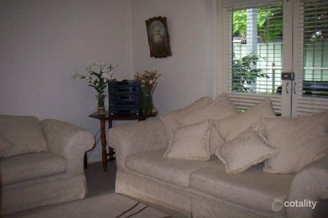 Property photo of 4/12 Regent Street Parkside SA 5063