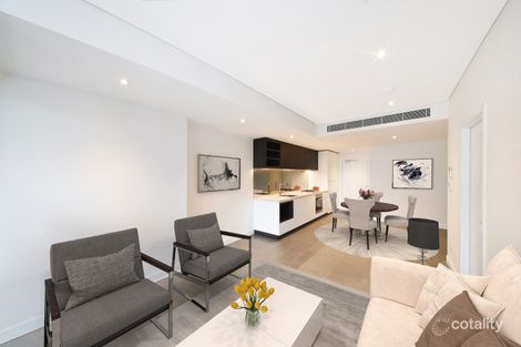 Property photo of 1008/1 Marshall Avenue St Leonards NSW 2065