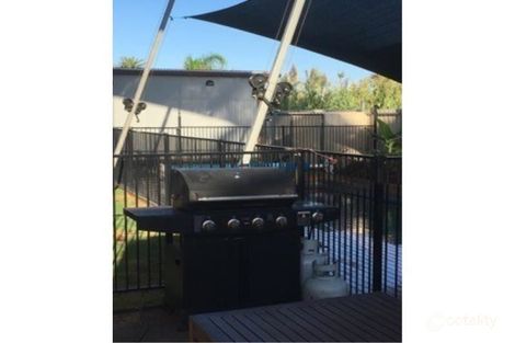Property photo of 24 Francis Street Carnarvon WA 6701