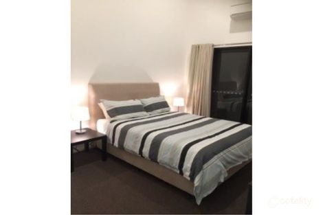 Property photo of 24 Francis Street Carnarvon WA 6701