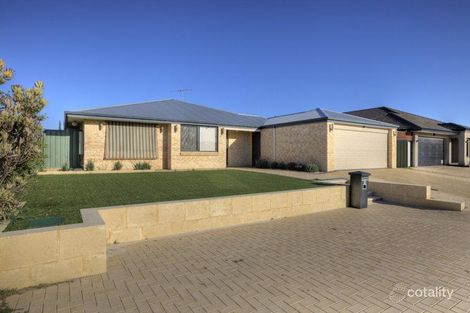 44 Excalibur Ch, Wattle Grove, WA 6107