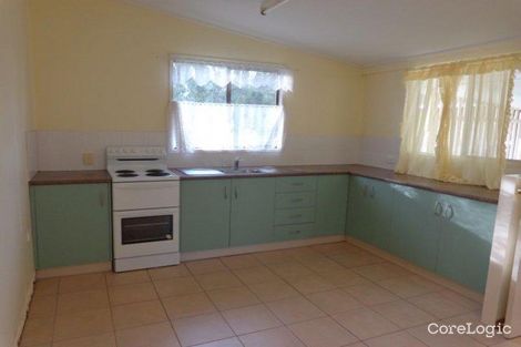 Property photo of 55 Vaughan Street Aldershot QLD 4650