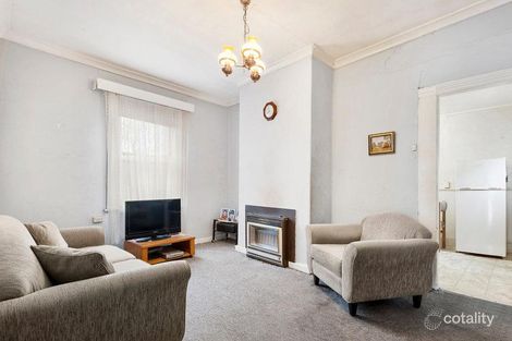 Property photo of 1 Brett Street Brunswick VIC 3056