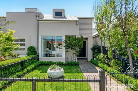 1/32 PRINCES ST, WILLIAMSTOWN, VIC 3016