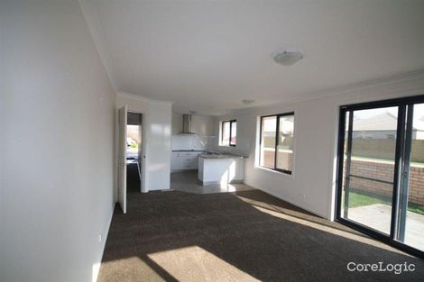 Property photo of 4 Moore Street Wynyard TAS 7325