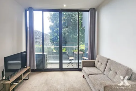 2010/35 Malcolm St, South Yarra, VIC 3141