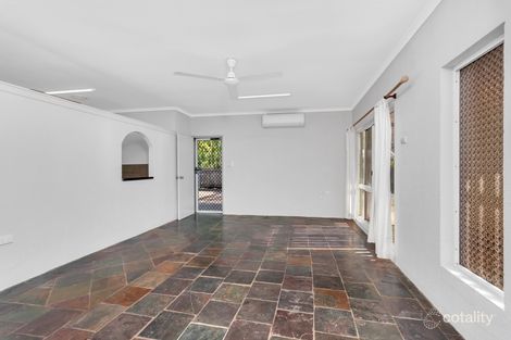 Property photo of 4 Ramsey Drive Kanimbla QLD 4870