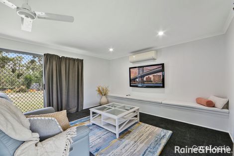 Property photo of 6 Tranquil Avenue Branyan QLD 4670