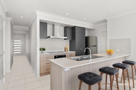 Property photo of 39 Panorama Drive Springfield QLD 4300