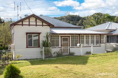 Property photo of 142 Orion Street Lismore NSW 2480