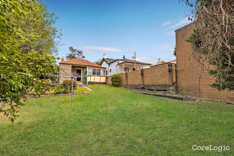 Property photo of 87 Cary Street Marrickville NSW 2204
