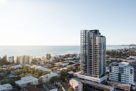 601/43-49 Peerless Ave, Mermaid Beach, QLD 4218