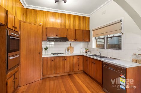 Property photo of 45 Gamon Street Seddon VIC 3011