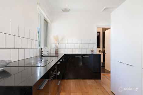 Property photo of 4/22 Gibbs Street Balaclava VIC 3183