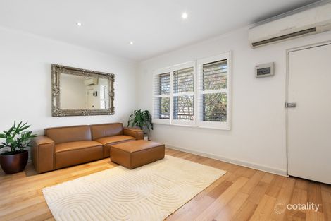 Property photo of 4/22 Gibbs Street Balaclava VIC 3183