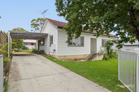 Property photo of 14 Darlingup Road Wyee NSW 2259