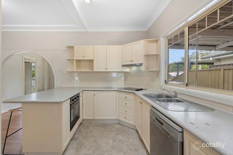 Property photo of 14 Darlingup Road Wyee NSW 2259