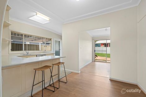 Property photo of 14 Darlingup Road Wyee NSW 2259