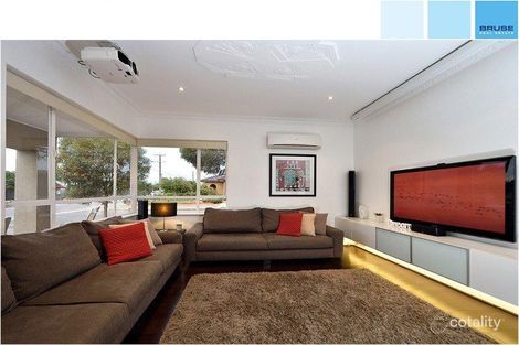 Property photo of 8 South Street Hectorville SA 5073