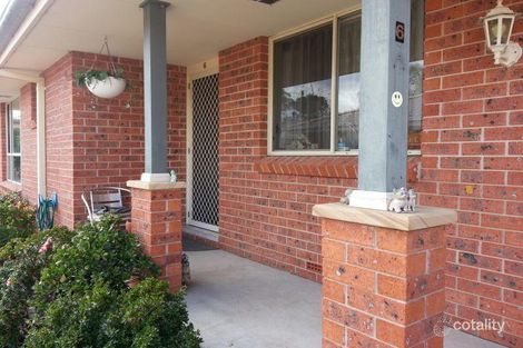 6/30-32 Myall Ave, Taree, NSW 2430