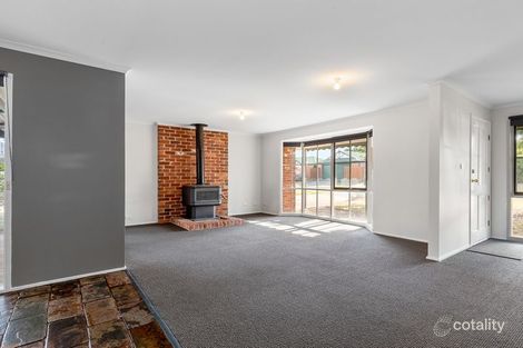 Property photo of 6 Gurners Lane Mount Martha VIC 3934