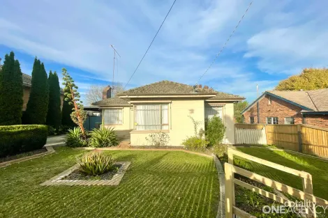 26 Franklin St, Morwell, VIC 3840