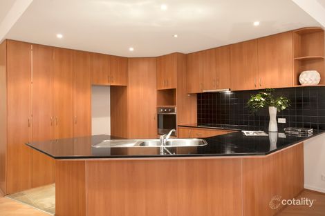 Property photo of 5/2 Grand Boulevard Montmorency VIC 3094