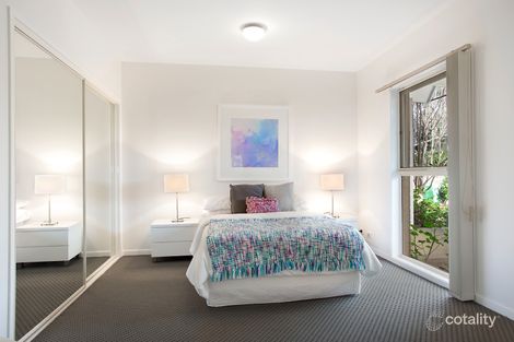 Property photo of 5/2 Grand Boulevard Montmorency VIC 3094