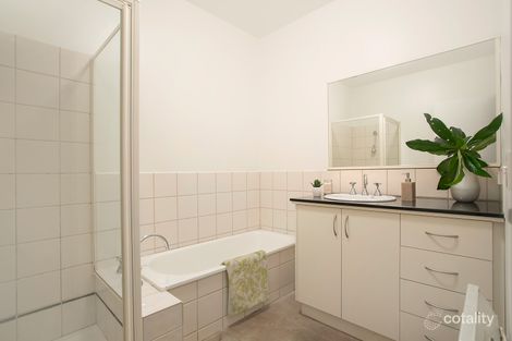 Property photo of 5/2 Grand Boulevard Montmorency VIC 3094