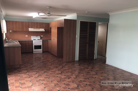 Property photo of 11 Ann Street Kalbar QLD 4309