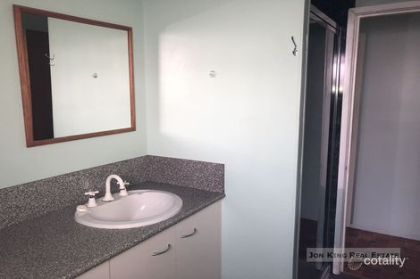 Property photo of 11 Ann Street Kalbar QLD 4309
