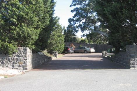 9 Dunbar Ct, Greenvale, VIC 3059