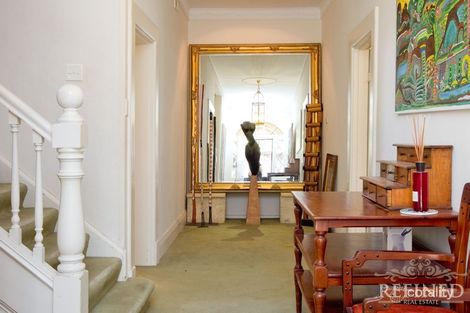 Property photo of 3 Brougham Place North Adelaide SA 5006