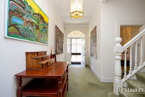 Property photo of 3 Brougham Place North Adelaide SA 5006